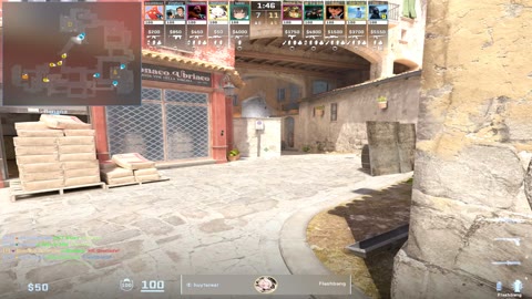 Clip #40825