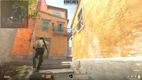Clip #40826
