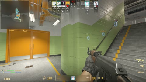 Clip #40828
