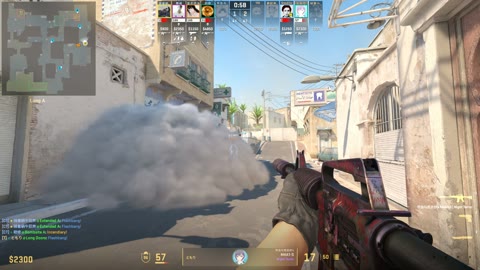 Clip #40829