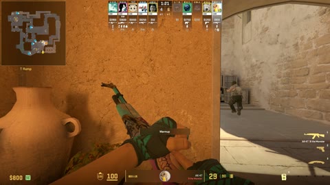 Clip #40831