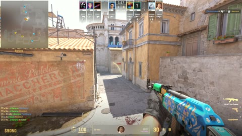 Clip #40849