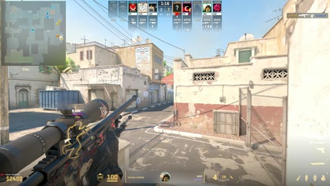 Clip #40855
