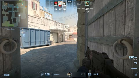 Clip #40858