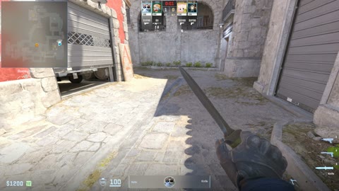 Clip #40859