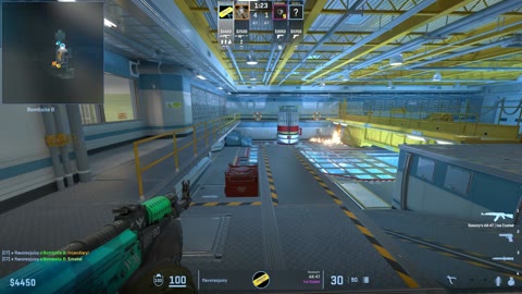 Clip #4085