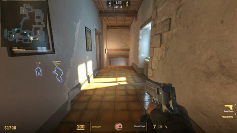 Clip #40861