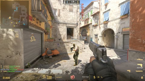 Clip #40862