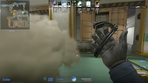 Clip #40864