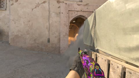 Clip #40869