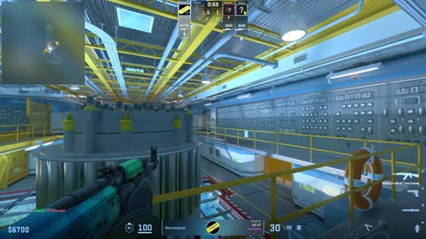 Clip #4086