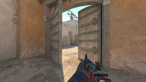 Clip #40871