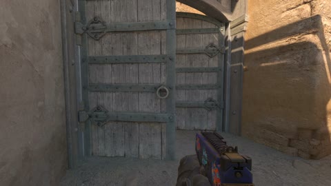 Clip #40875