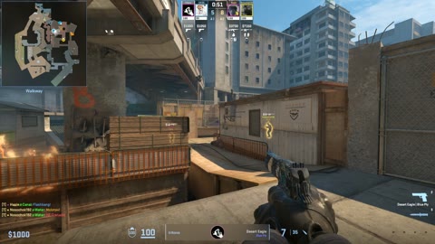 Clip #40876