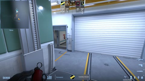 Clip #4087