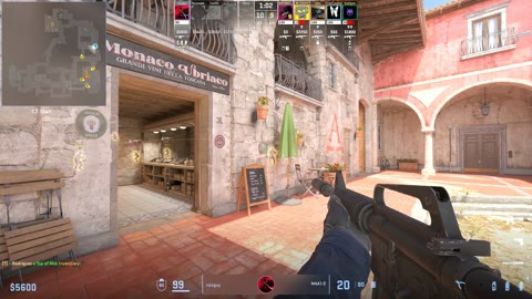 Clip #40893