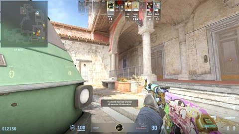 Clip #40902