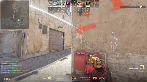 Clip #40903
