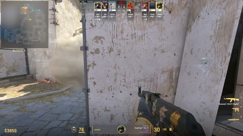 Clip #40905