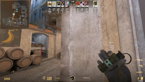 Clip #40914
