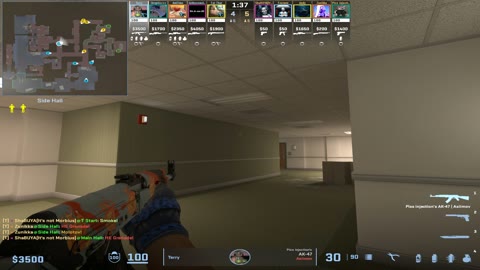 Clip #40921
