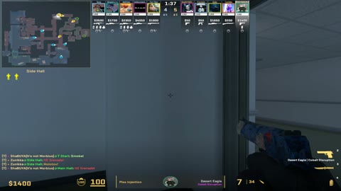Clip #40922