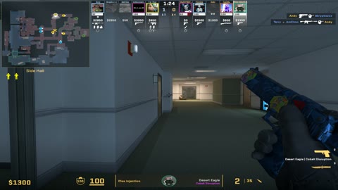 Clip #40923
