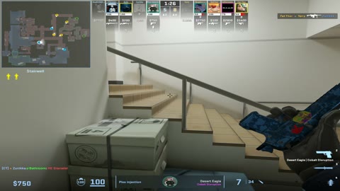Clip #40925