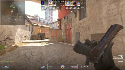 Clip #40930