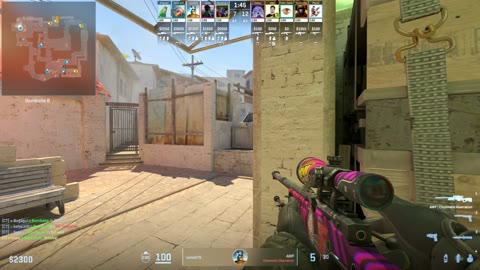 Clip #40932