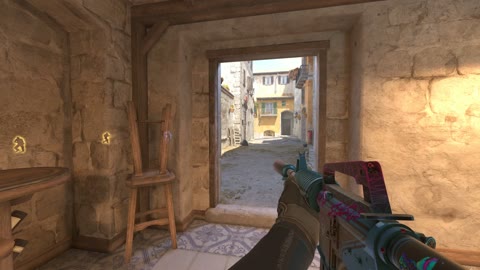 Clip #40933