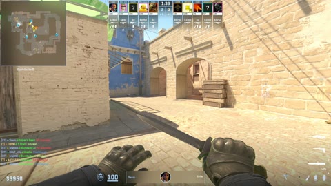 Clip #41041