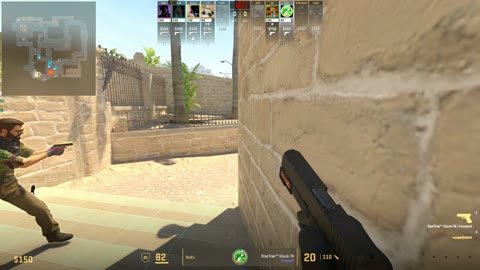 Clip #41046