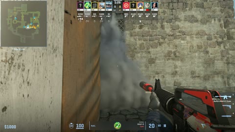 Clip #41049