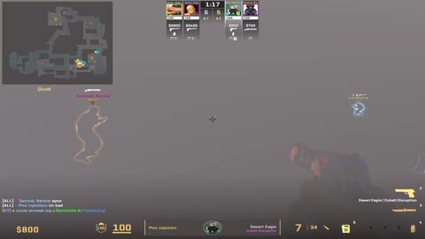 Clip #41055
