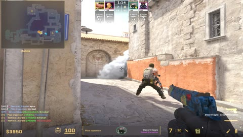 Clip #41056