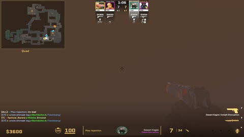Clip #41057