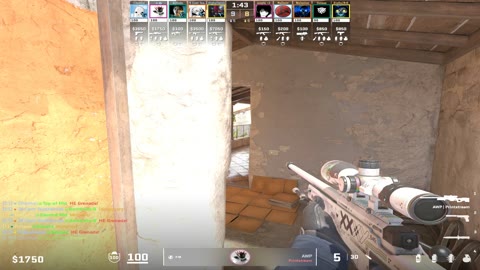 Clip #41073