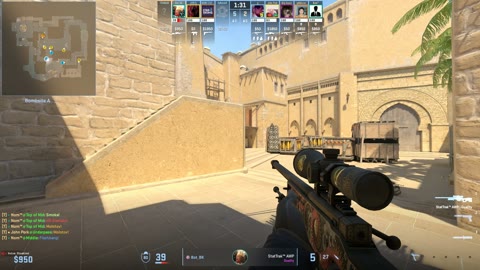 Clip #41086