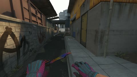 Clip #41095