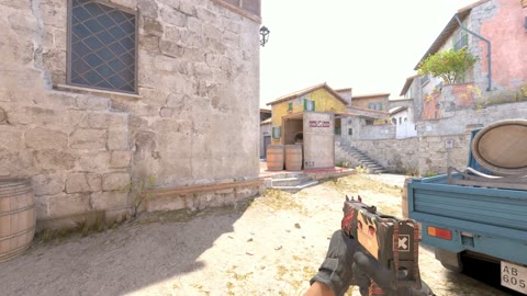 Clip #41120
