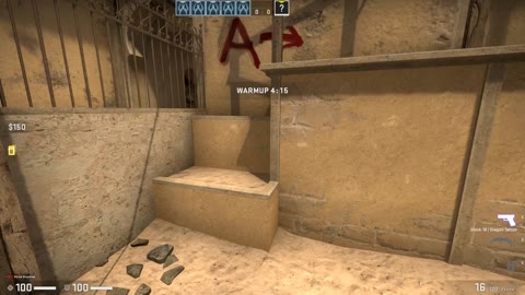Clip #41131