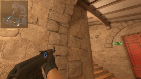 Clip #41135