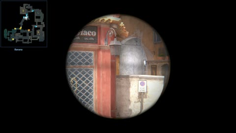 Clip #41136