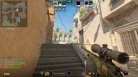 Clip #41143