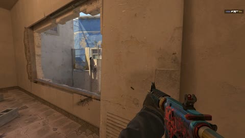 Clip #41165