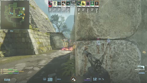 Clip #41183