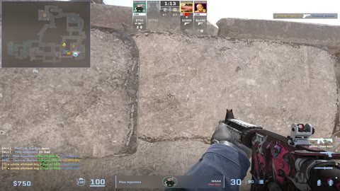 Clip #41184