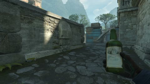 Clip #41187