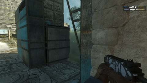Clip #41188